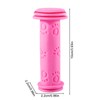 Handle Bar Grips - Bicycles Grips Bikes Handles,Ergonomic Kids Bikes