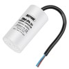 BEEYUIHF CBB60 450V 20uf Motor Capacitor, 50/60Hz Capacitors, Starting Capacitor