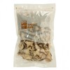 Clear Water Treasure Land Dried Angelica 600g