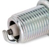 Champion OE063/T10 Zündkerze Kupfer RC10YC4, Anzahl 10