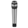 Tapping Chuck Morse Taper Shank Tap Machine Tool Hardware Industrial