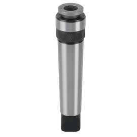 Tapping Chuck Morse Taper Shank Tap Machine Tool Hardware Industrial Supplies MT3M6-8