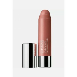 Clinique Chubby Stick Cheek Colour Balm in Amp'd Up Apple - NIB