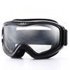 JULI Ski Goggle/Snow Snowboard Goggles for Men, Women & Youth