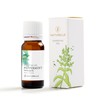 Peppermint 10ml NATURELLE NATURELLE Essential Oil