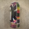 Ghost EDC Las Vegas Ghost Electric Limeade Energy Drink 2024