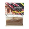 LOS CHILEROS Arbol Chile Powder, 2 OZ
