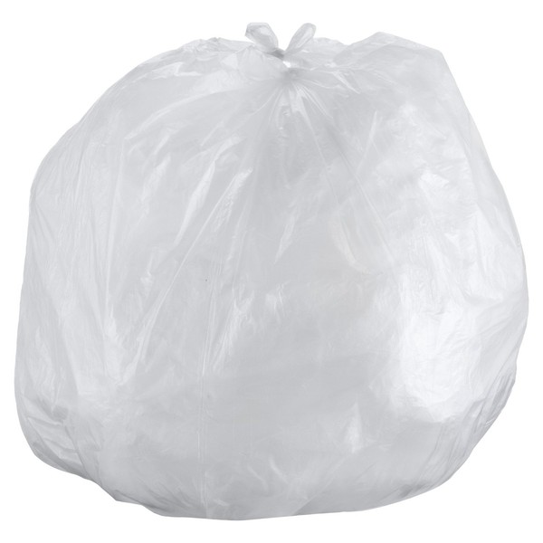Inteplast Group S434814N 48" Length x 43" Width x 14