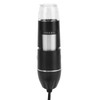 Wireless Digital Microscope Handheld Portable USB Microscope Camera with 8
