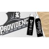 Providence Friars Wear SPF Performance Sport Sunscreen Spray, 6 Fl