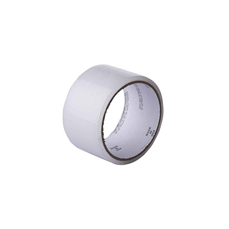 Stormguard 7.6m Draught Excluder Seal Jointing Tape Weather Strip Insulation