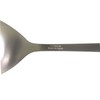 HOLIE TITANIUM Especially Spoon