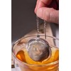 Avanti Stainless Steel 5 cm Mesh Tea Ball
