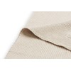 Jollein Basic Knit Blanket 100 x 150 cm Nougat