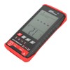 TA804A Ultra‑Thin Multimeter Digital Automatic Intelligent Anti‑Burning Multi‑Function Electrician Maintenance