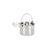 Snow Peak CS-068R Kettle No. 1