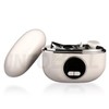 Veluice Good Nail Nail Care Device [gdn-001] / 벨루아체 굿네일 손발톱 관리기 [gdn-001]
