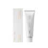 Nurse hand cream: Extremely moisturizing, extremely dry hand cream that cracks when you open your hands, 30ml / 간호사 핸드크림 손 틀때 갈라짐 극강보습 악건성 핸드크림 30ml