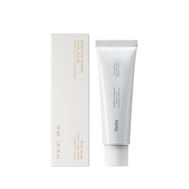 Nurse hand cream: Extremely moisturizing, extremely dry hand cream that cracks when you open your hands, 30ml / 간호사 핸드크림 손 틀때 갈라짐 극강보습 악건성 핸드크림 30ml
