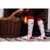 FITLEGS FitLegs - Life Compression Socks - 14-17mmHg for Work,