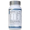 Amino Boost - Full Spectrum 20 Amino Acids Supplement 120