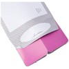 Happy 21st Birthday Pop-Up Greeting Card Original Second Nature 3D