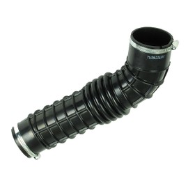 TURBORURY - Air Filter Hose Replacement, Air Filter Hose Pipe - Turbo Air Intake, Compatible with Fiat Ducato 2.0 2.5 TDI, for Citroen Jumper, for Peugeot Boxer, OE 1312257080 1426.H3 1426H3