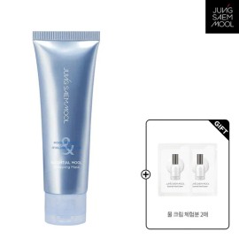 정샘물 에센셜 물 랩핑 마스크 + 추가구성 Jung Saem Mool Essential Water Wrapping Mask + Additional Set