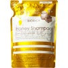 BIORICA Honey Shampoo 12.2 fl oz (360 ml)