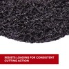 3M Scotch-Brite Clean and Strip XT Pro Disc, XO-DC, SiC