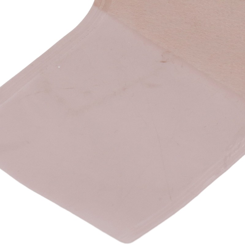 10pcs Colostomy Bags Leak Proof Safe Comfortable Portable Ostomy Pouch