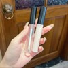 CHENYU Pack of 12 Lip Gloss Containers 10 ml Mini