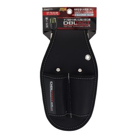 Sankyo Corporation DT-TS-02-BK Pliers Sack 2 Inserts