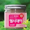 JQ Healthy Day Anchovy (Powder) / 헬시데이 멸치(분말)