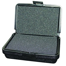 Protective Case, 6" W x 8-1/2" L x 2-1/2" H