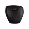 Cover Tapa Bolsa Aire Ford F150 Lobo 2015-2020 Original