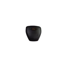 Cover Tapa Bolsa Aire Ford F150 Lobo 2015-2020 Original