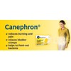 Canephron Canephron N Drages Urinary Tract Tablets (Pack of 60)