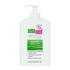 Sebamed Revitalising Bath and Shower Bath for Sensitive and Intolerant