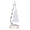 Music Desk Lamp Touch Control Fashion Energy Saving LED BT