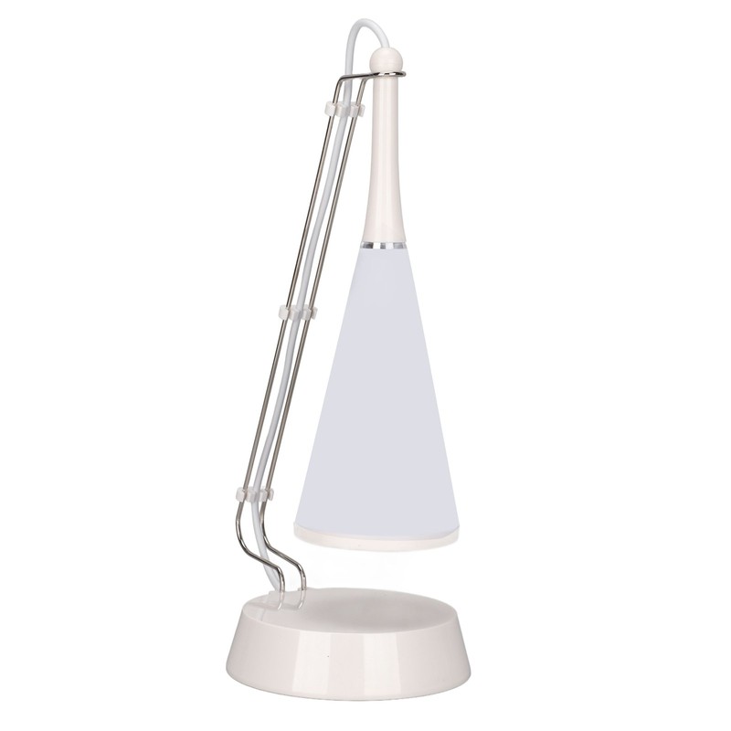 Music Desk Lamp Touch Control Fashion Energy Saving LED BT