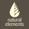 Natural Elements Cork Lunch Bag with Food Safe Lining, Sustainable