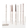 Clio [SET] Sharp So Simple Pencil Liner + Crystal Glam