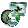Braided Fishing Line 8-Way 300 m / 500 m /