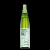 KWAILNARA Aloe Vera Moisture Aqua Soothing Gel Mist 310ml