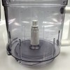 Bowl for Braun Combimax food processor - K600/K650/K700/K750