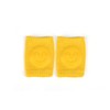 Baby Knee Pads for Crawling – Soft Cotton Non-Slip Protection