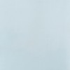 Meyco Baby Plain Fitted Sheet for Cot Bed (Flat Sheet