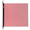 Oversize Warning Products - EZ Hook Warning Flag