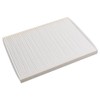 febi bilstein 09431 Cabin Filter, pack of one